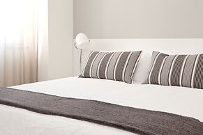 Palazzo Talenti 1907