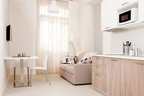 Palazzo Talenti 1907