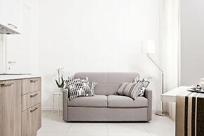 Palazzo Talenti 1907