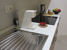 Palazzo Talenti 1907