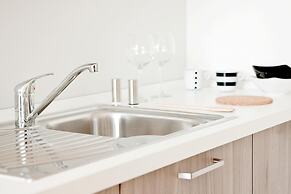 Palazzo Talenti 1907