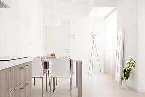 Palazzo Talenti 1907