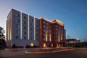 Courtyard by Marriott Charlotte Fort Mill, SC
