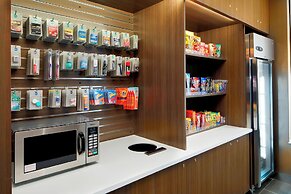 Courtyard by Marriott Charlotte Fort Mill, SC