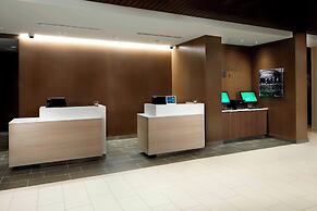 Courtyard by Marriott Charlotte Fort Mill, SC