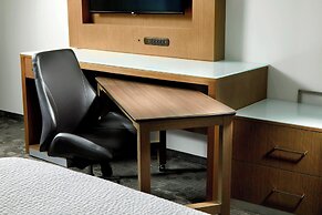 Courtyard by Marriott Charlotte Fort Mill, SC