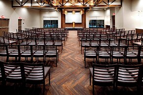 Courtyard by Marriott Charlotte Fort Mill, SC