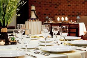 Courtyard by Marriott Charlotte Fort Mill, SC