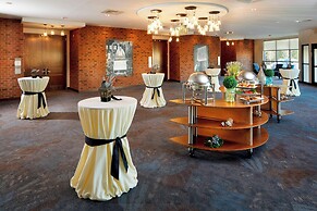 Courtyard by Marriott Charlotte Fort Mill, SC