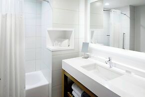 Courtyard by Marriott Charlotte Fort Mill, SC