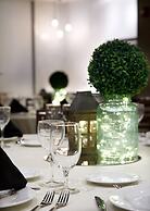 Courtyard by Marriott Charlotte Fort Mill, SC