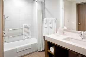 Courtyard by Marriott Charlotte Fort Mill, SC