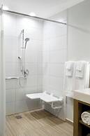 Courtyard by Marriott Charlotte Fort Mill, SC