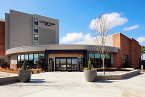 Courtyard by Marriott Charlotte Fort Mill, SC