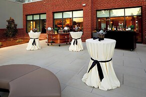 Courtyard by Marriott Charlotte Fort Mill, SC