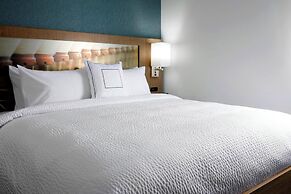 Courtyard by Marriott Charlotte Fort Mill, SC