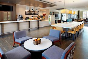 Courtyard by Marriott Charlotte Fort Mill, SC