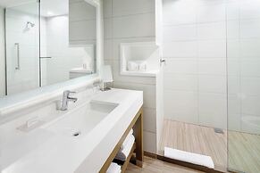 Courtyard by Marriott Charlotte Fort Mill, SC