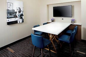 Courtyard by Marriott Charlotte Fort Mill, SC