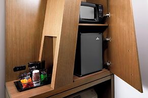 Courtyard by Marriott Charlotte Fort Mill, SC