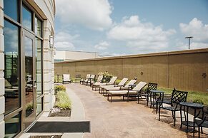 Holiday Inn Paducah Riverfront by IHG