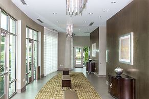 Holiday Inn Paducah Riverfront by IHG