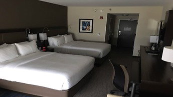 Holiday Inn Paducah Riverfront by IHG