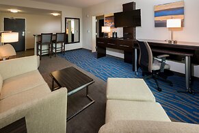 Holiday Inn Paducah Riverfront by IHG
