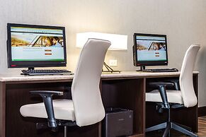 Holiday Inn Paducah Riverfront by IHG