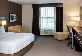 Holiday Inn Paducah Riverfront by IHG