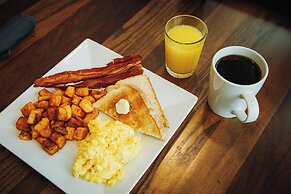 Holiday Inn Paducah Riverfront by IHG