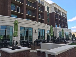 Holiday Inn Paducah Riverfront by IHG