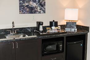 Holiday Inn Paducah Riverfront by IHG