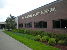 Holiday Inn Paducah Riverfront by IHG