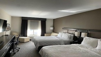 Holiday Inn Paducah Riverfront by IHG