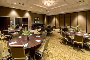 Holiday Inn Paducah Riverfront by IHG