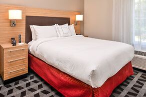 TownePlace Suites by Marriott Charleston-West Ashley