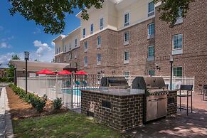 TownePlace Suites by Marriott Charleston-West Ashley