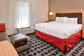 TownePlace Suites by Marriott Charleston-West Ashley