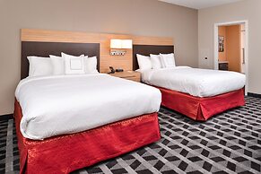 TownePlace Suites by Marriott Charleston-West Ashley