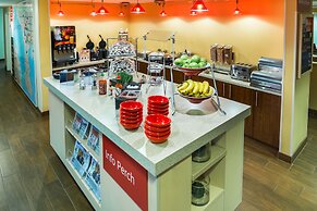 TownePlace Suites by Marriott Charleston-West Ashley