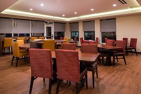 TownePlace Suites by Marriott Charleston-West Ashley