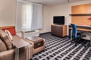 TownePlace Suites by Marriott Charleston-West Ashley
