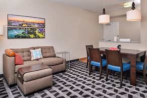 TownePlace Suites by Marriott Charleston-West Ashley