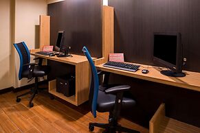 TownePlace Suites by Marriott Charleston-West Ashley