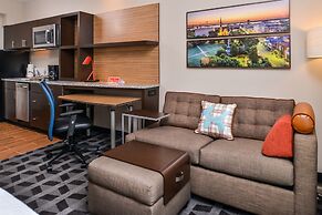 TownePlace Suites by Marriott Charleston-West Ashley
