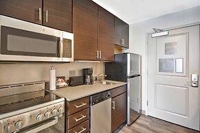 Towneplace Suites Cranbury South Brunswick