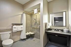 Towneplace Suites Cranbury South Brunswick