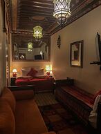 Riad Ghali & SPA