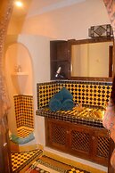 Riad Ghali & SPA